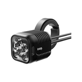 KNOG Frontlicht - BLINDER E 1300 LM - Schwarz