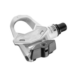 LOOK Pedale - KEO 2 MAX - Weiß