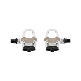 LOOK Pedale - KEO 2 MAX - Weiß