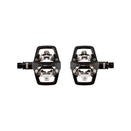 LOOK Pedale - X-TRACK EN-RAGE - Schwarz