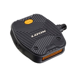 LOOK Pedale - GEO CITY GRIP - Schwarz
