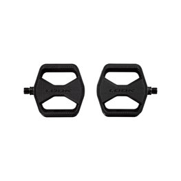 LOOK Pedale - GEO CITY - Schwarz