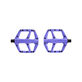 LOOK Pedale - TRAIL ROC FUSION - Lila