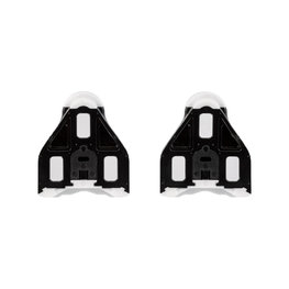 LOOK Schuhplatten - CLEAT DELTA - Schwarz