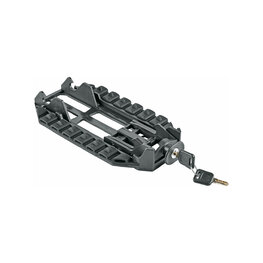 SKS Adapter - ADAPTER MONKEY LOAD-T - Schwarz