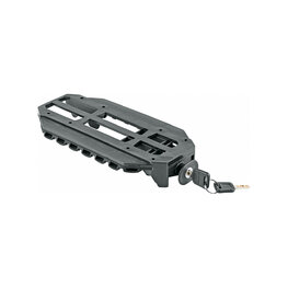 SKS Adapter - ADAPTER MONKEY LOAD-T - Schwarz