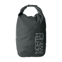 SKS Fahrradtasche - BARRIER SINGLE  - Schwarz