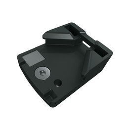 SKS Adapter - MONKEY LINK - Schwarz