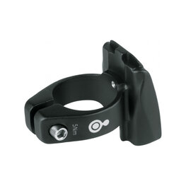 SKS Muffe - SC-MI-1 - Schwarz