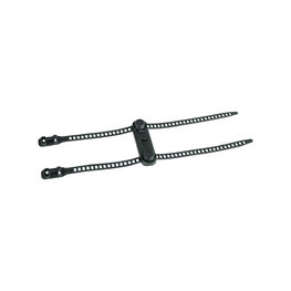 SKS Halter - FIDLOCK - Schwarz