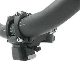 SKS Kabel - POWERSUPPLY - Schwarz