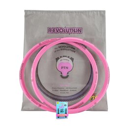 PEPI´S Felgeneinsätze - TIRE NOODLE R-EVOLUTION S-27,5"