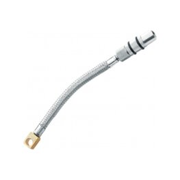 SKS Ersatzteil - FLEXIBLE CONNECTOR - Silber