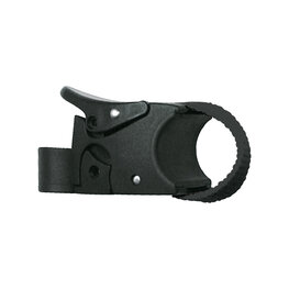 SKS Ersatzteil - POWER STRAP - Schwarz