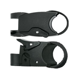 SKS Ersatzteil - POWER STRAP - Schwarz