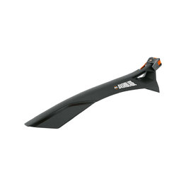 SKS Schutzblech - DASHBLADE 26" - Schwarz