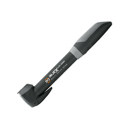SKS Pumpe - INJEX LITE ZOOM - Schwarz