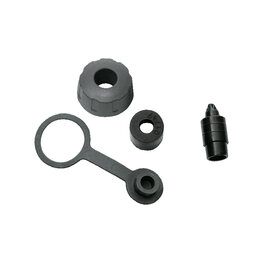 SKS Ersatzteil - REPAIR KIT - Schwarz