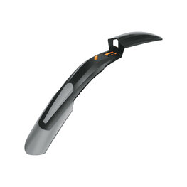 SKS Schutzblech - SHOCKBLADE 29" - Schwarz