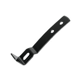 SKS Ersatzteil - SPECIAL ANGLE BRACKET  - Schwarz