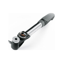 SKS Pumpe - INJEX CONTROL  - Silber