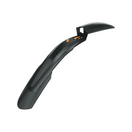 SKS Schutzblech - SHOCKBLADE DARK 29" - Schwarz