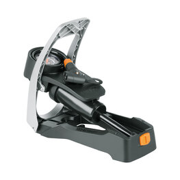 SKS Pumpe - AIRSTEP - Schwarz