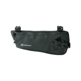 SKS Fahrradtasche - EXPLORER EDGE