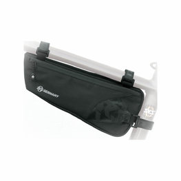 SKS Fahrradtasche - EXPLORER EDGE