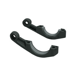 SKS Adapter - COMPIT ADAPTER - Schwarz