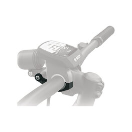 SKS Adapter - COMPIT ADAPTER - Schwarz