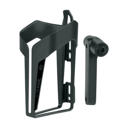 SKS Adapter - COMPIT VELOCAGE - Schwarz