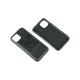 SKS Fahrradabdeckung - COMPIT 11 PRO - Schwarz