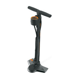 SKS Pumpe - AIRMOTION 12.0 - Schwarz