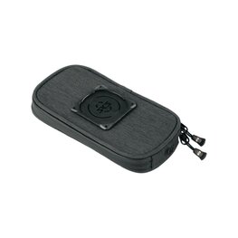 SKS Fahrradabdeckung - SMARTBAG - Schwarz