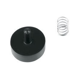 SKS Ersatzteil - CHECK VALVE SET - Schwarz