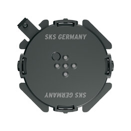 SKS Ersatzteil - COMPIT - Schwarz