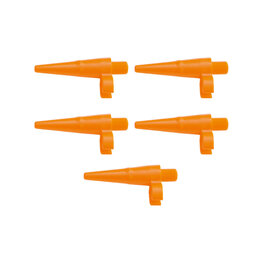 SKS Ersatzteil - MATTRESS ADAPTER - Orange
