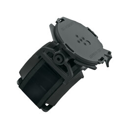 SKS Smartphone-Halter - COMPIT ANYWHERE - Schwarz