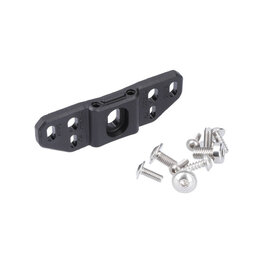 SKS Adapter - ADAPTER MUDROCKER - Schwarz