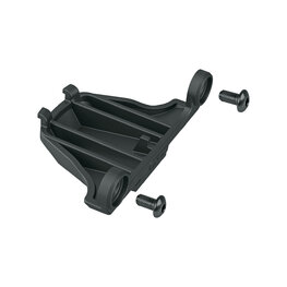 SKS Adapter - SQLAB ACTIVE - Schwarz