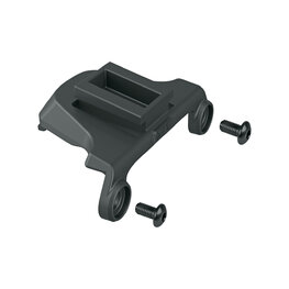 SKS Adapter - SQLAB ACTIVE - Schwarz
