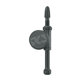 SKS Sensor - AIRSPY TL - Schwarz