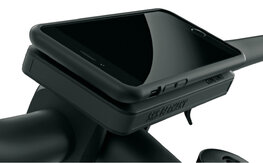 SKS Batterie - COM/CHARGER - Schwarz