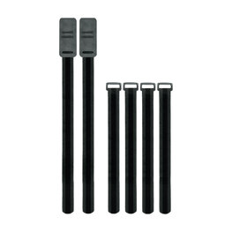 SKS Adapter - CAGE SHIFTER + - Schwarz