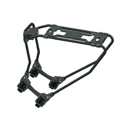 SKS Träger - INFINITY UNIVERSAL - Schwarz