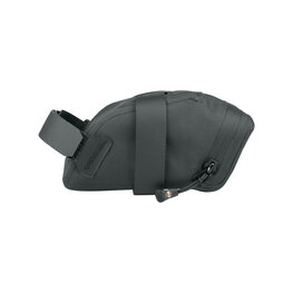 SKS Fahrradtasche - RACE SADDLEBAG - Schwarz