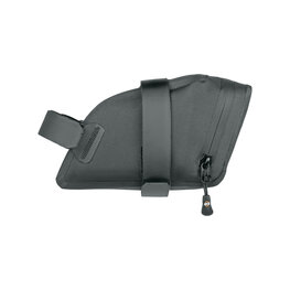 SKS Fahrradtasche - RACE SADDLEBAG - Schwarz