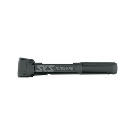SKS Pumpe - INJEX PRO - Schwarz