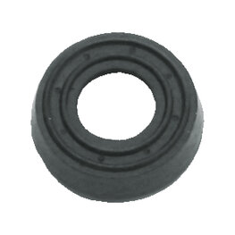SKS Ersatzteil - RUBBER CUP SEAL - Schwarz